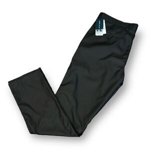 Perry Ellis Slim Fit Pants Size 38x32
